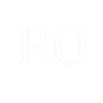 Logo_RO_White